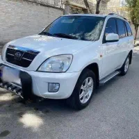 mvm. x33|خودرو سواری و وانت|سنندج, |دیوار