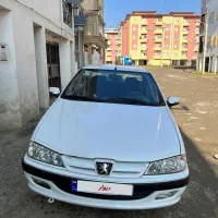 پارس سال مشابه خشک