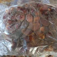 خرمای تازه تازه