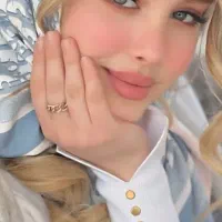 کرم سفید کننده شب (آنتی استاین )ترکیب آمپولی