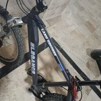 دوچرخه 24