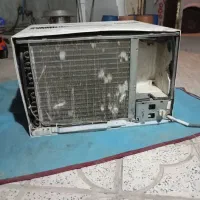 کولر18تراست