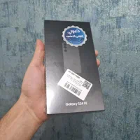سامسونگ Galaxy S24 FE با حافظهٔ ۲۵۶ گیگابایت