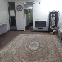 منزل مسکونی 75متری  یه خواب طبقه دوم