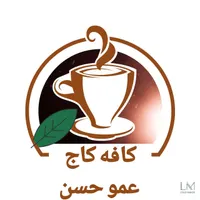 طراحی لوگو|خدمات رایانه‌ای و موبایل|اصفهان, دشتستان|دیوار
