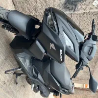 کلیک 170نیوفیس