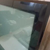 تلویزیون سامسونگ۵۵ دیجیتال سرخود درحد آک|تلویزیون و پروژکتور|مشهد, نوید|دیوار