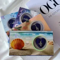 گردنبند مروارید عشق|بدلیجات|شیراز, شاهچراغ|دیوار