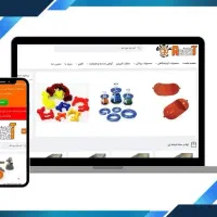 مدیر دیجیتال مارکتینگ، طراح سایت و سئو کار حرفه ای|خدمات رایانهای و موبایل|تهران, ایوانک|دیوار