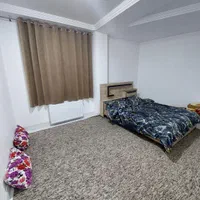 اجاره روزانه/هفتگی/ماهانه آپارتمان ۹۰ متری|اجارهٔ کوتاهمدت آپارتمان و سوئیت|سیسخت, |دیوار