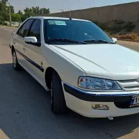 پژوپارس tu5|خودرو سواری و وانت|اهواز, اهواز|دیوار