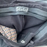 وسایل سوارکاری درحد نو مناسب کودک و نوجوان|اسب و تجهیزات اسب‌سواری|تهران, تهرانپارس غربی|دیوار