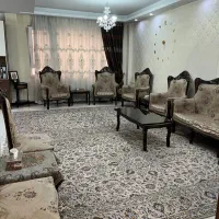 ۶۷ متر آپارتمان تک واحدی واقع در لویزان (شیان)|فروش آپارتمان|تهران, لویزان|دیوار