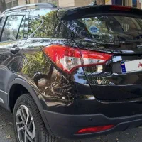 هایماs5پرو اتومات