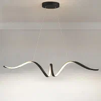 لوستر|لوستر و چراغ آویز|کرج, خرمدشت|دیوار