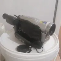 دوربین عکاسی|دوربین عکاسی و فیلم‌برداری|گنبد کاووس, |دیوار