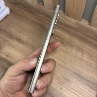 s24 ultra|موبایل|تبریز, |دیوار