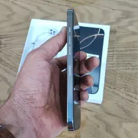 آیفون pro max 16 طرح اصلی|موبایل|تهران, گیشا|دیوار