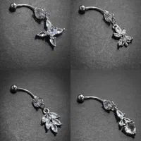 پخش اکسسوری و پیرسینگ|بدلیجات|قم, قلعه یزدیها|دیوار