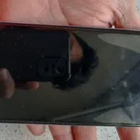 شیائومی نوت ۱۲|موبایل|فردیس, سرحد آباد|دیوار