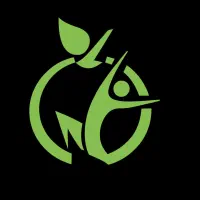 کلینیک تخصصی سرپایی ترک اعتیاد پویا