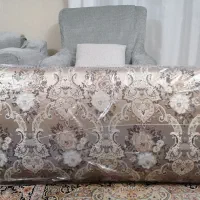 پشتی|پشتی|ارومیه, |دیوار