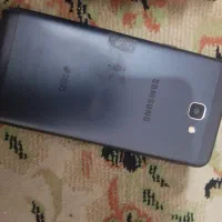 ال سی دی چندین مدل سامسونگ