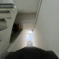 ۵۵متر خ ایرانمهر بلواراسدی رهنی تخلیه خانواده|اجارهٔ آپارتمان|تهران, شهید اسدی|دیوار