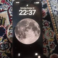 گوشی ایفون Xs Max