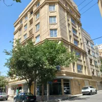 فروش آپارتمان ۱۵۰ متری ۳ خوابه فوق‌العاده خاص