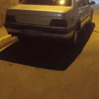 خودرو|خودرو سواری و وانت|شوط, |دیوار