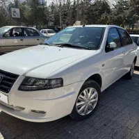 سورن موتور پارس دریچه سیم۴۰۴