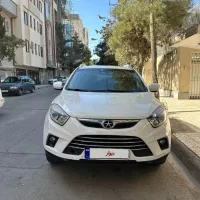 جک اس۵ اتومات