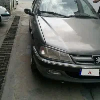 فروش به بالاترین پیشنهاد