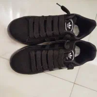 کتانی اسپرت سایز ۴۱