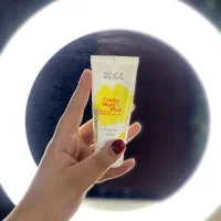 صابون و کرم روشن کننده صورت و بدن|آرایشی، بهداشتی، درمانی|برازجان, |دیوار