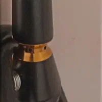 قلیون عربی|زیورآلات و اکسسوری|شهرکرد, |دیوار