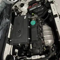 کوییک معمولی در حد|خودرو سواری و وانت|تبریز, |دیوار