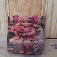 قیمت 150 تومان|کیف، کفش، کمربند|آذرشهر, |دیوار