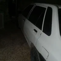 ماشین پراید۱۳۱|خودرو سواری و وانت|بابلسر, |دیوار