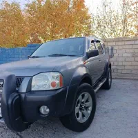 رونیز ۸۶ بی رنگ