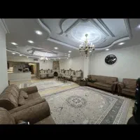 128-متر-3-خواب-روبه-آفتاب-فاز-2-اندیشه-مهستان