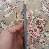 A54/256/8/درحد|موبایل|تهران, نازی‌آباد|دیوار