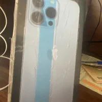 آیفون ۱۳پرو