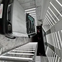 پراید مدل 86دوگانه کارخانه تک برگ سند