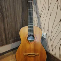 گیتار c70