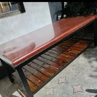 کار در منزل یا کارگاه شخصی|استخدام صنعتی، فنی، مهندسی|کرج, کمالشهر|دیوار