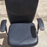 صندلی اداری