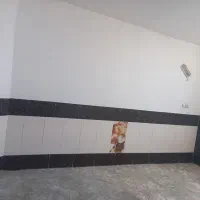 منزل مسکونی اجاره ای|اجارهٔ خانه و ویلا|اصفهان, حصه جنوبی|دیوار