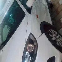 mvm315s مدل ۹۷|خودرو سواری و وانت|تبریز, |دیوار